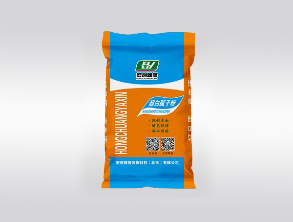 1739606560875482.jpg 12.jpg